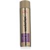 Wella Wellaflex Fullness Volume Strong Hold Hairspray 250 ml