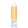 Milk Shake Conditioning Direct Colour 200 ml tonalità Saffron