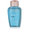 Diadermine Gentle Eye Makeup Remover 125 ml