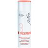 Bionike TRIDERM DOCCIA SCHIUMA PH3,5 200 ML