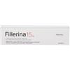 Labo FILLERINA 15 HA BASE NIGHT CREAM GRADO 4 TUBO 50 ML