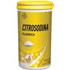 BAYER SpA CITROSODINA EFFERV GRAN 150G