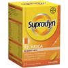 BAYER SpA SUPRADYN RICARICA 35CPR