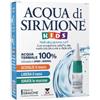 TERME DI SIRMIONE ACQUA SIRMIONE KIDS 6FL 15ML