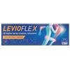 SIT LABORATORIO FARMAC. Srl LEVIOFLEX*40MG/ML SPRAY CUTANE
