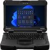 Panasonic Tablet Panasonic TOUGHBOOK 40 mk3 - FZ-40MZ01CB4