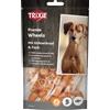 Trixie Fish Chicken Wheels - 75 gr