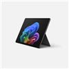 Microsoft Notebook Microsoft Surface Pro 12th 13" Snapdragon X2 Elite 16GB 512GB W11 Pro [EP2-61688]