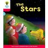 Rod Hunt Annemarie Young Oxford Reading Tree: Level 4: Decode and D (Tascabile)