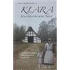 Inge Merkentrup Klara - "Kein Leben wie meine Mutter" (Copertina rigida)