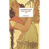 Gunna Wendt Lou Andreas-Salom& Die Erotik: Essay (Limbus Pre (Copertina rigida)