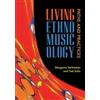 Margaret Sarkissian Ted Solis Living Ethnomusicology (Tascabile)