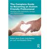 Robert Jason Grant Elizabeth O The Complete Guide to Becoming an Au (Tascabile)