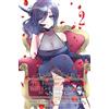 Animachon The Former Assassin Who Got Reincarnated as a Noble Girl - (Tascabile)