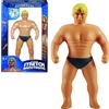 STRETCH ARMSTRONG, Personaggio di 25 cm, personaggio estensibile, giocattolo per bambini dai 5 anni, GIOCHI PREZIOSI, TRE03