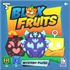 PhatMojo Blox Fruits Peluche a sorpresa da collezione assortiti