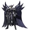 TAMASHII NATIONS Bandai Tamashii Nations Thanatos Saint Seiya - Saint Cloth Myth (japan import)