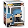 Funko Pop! Animation: JJK - Miwa Kasumi Miwa - Jujutsu Kaisen - Figura in Vinile da Collezione - Idea Regalo - Merchandising Ufficiale - Giocattoli per Bambini e Adulti - Anime Fans