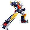 TAMASHII NATIONS Bandai Daitarn 3, Multicolore, BAS55139