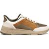 Geox U Vittour Plus A Scarpe da ginnasticaUomo