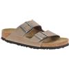 Birkenstock Arizona SandalUomo