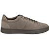 Geox U Baltmoore D Scarpe da ginnasticaUomo