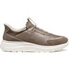 Geox D Plummery Plus A Scarpe da ginnasticaDonna
