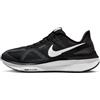 NIKE Air Zoom Structure 25 Scarpe da corsaDonna | Scarpe da corsa su strada