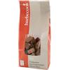 Barbecook 2231079000 Accendino Fuoco 72, Nero, 13x8x31 cm