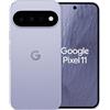 Google Pixel 11 5G (6.3) 12GB RAM 256GB Purple Wisteria SMARTPHONE GARANZIA EUROPA
