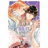 Aki Kusaka Let's Do It Already!, Vol. 4 (Tascabile) Let's Do It Already!