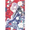 Mayu Sakai Anne Klink Hello, Innocent 07 (Tascabile)