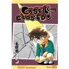 Gosho Aoyama Case Closed, Vol. 90 (Tascabile) Case Closed
