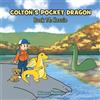 Rebecca C Massey Colton's Pocket Dragon, Book 14 (Tascabile)