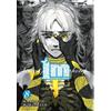 Makoto Morishita Amanda Haley Rochelle G Im: Great Priest Imhotep, V (Tascabile)