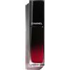 CHANEL ROUGE ALLURE LAQUE 74 EXPÉRIMENTÉ - Rossetto
