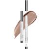 EXTRALANDIA MA MA MATTEA rossetto cremoso crayon 01 BEIGEOLÉE 1.2g - Rossetto