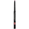 CHANEL STYLO YEUX WATERPROOF 54 ROSE CUIVRÉ 0.3G - Eyeliner