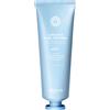 MARIA NILA Style & Finish Luscious Curl Definer 125ml - Gel Capelli