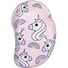 TANGLE TEEZER Pettini e Spazzole The Original Mini 1pz - Spazzole