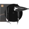 GHD Styler Ghd Deluxe Gift Set Core - Ghd Chronos Ghd Helios 1PZ - Cofanetti per Capelli