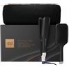 GHD Styler Ghd Chronos Max Festive Gift Set 1PZ - Cofanetti per Capelli
