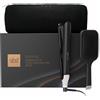 GHD Styler Ghd Chronos Festive Gift Set In Black 1PZ - Cofanetti per Capelli