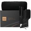GHD Styler Ghd Platinum + Gift Set In Black 1PZ - Cofanetti per Capelli