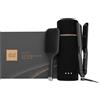 GHD Styler Ghd Sculpt Interactive Hair Straightener Gift Set In Black 1PZ - Cofanetti per Capelli