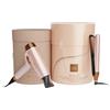 GHD Asciugacapelli Cashmere Collection Ghd Deluxe Gift Set - Ghd Chronos Ghd Speed 1PZ - Cofanetti per Capelli