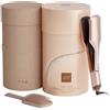 GHD Styler Cashmere Collection Ghd Duet 2-In-1 Hot Air 1PZ - Cofanetti per Capelli