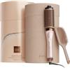 GHD Hot Air Styler Cashmere Collection - Ghd Duet Blowdry Hair Dryer Brush 1PZ - Cofanetti per Capelli