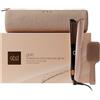 GHD Styler Cashmere Collection - Ghd Gold Gift Set 1PZ - Cofanetti per Capelli