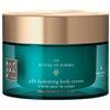 RITUALS 48h Hydrating Body Cream 220ml - Crema Corpo